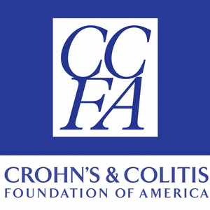 CCFA Co-Funds IBD Research in Partnership with Pfizer's Centers for Therapeutic Innovation