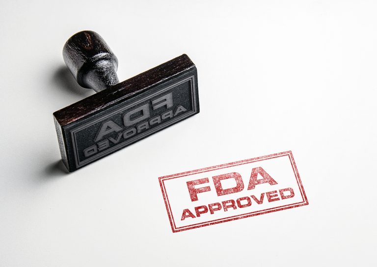 FDA approves lower-cost alternative to biotech drug Humira