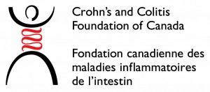 Crohn's and Colitis Canada