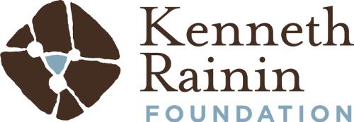 Kenneth Rainin Foundation Grants $2 Million to IBD Research Projects Worldwide