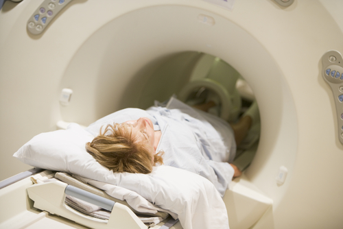 CT Scans Don’t Benefit Crohn’s Disease Patients in 50% of ER Visits