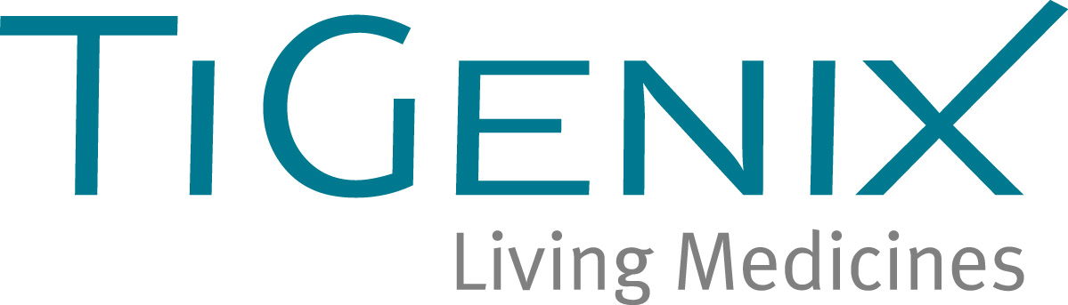 TiGenix Completes Phase 3 Cx601 Trial Enrollment in Europe