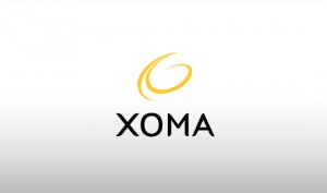 XOMA-Corporation-logo