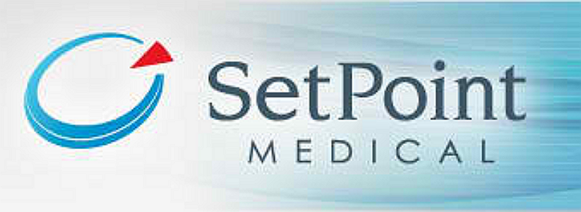 SetPoint Starts Trial on Bioelectronic Therapy for Crohn’s Disease