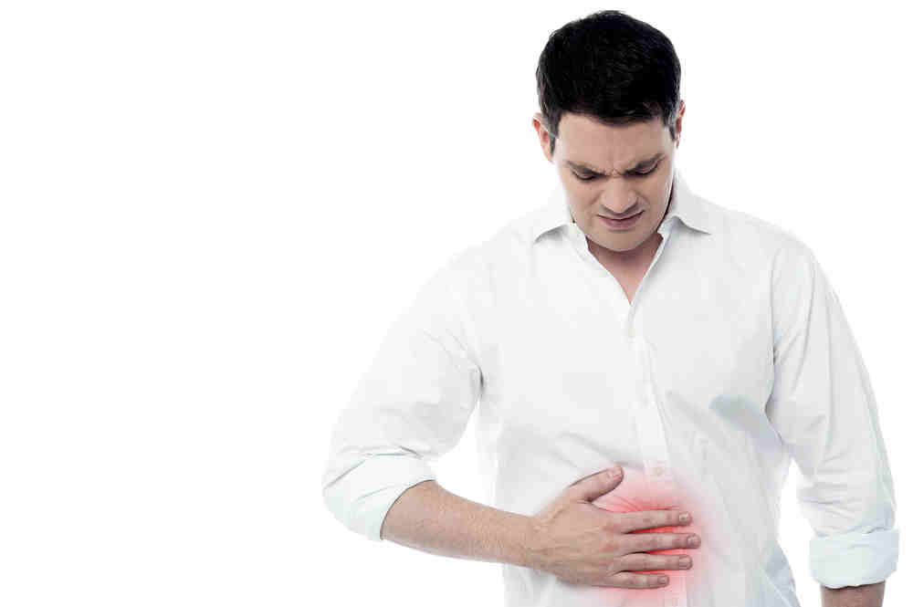 UEG Study Reveals 1 out of 10 IBD Cases Are Misdiagnosed as IBS