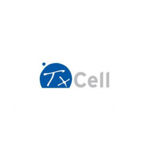 Tx Cells
