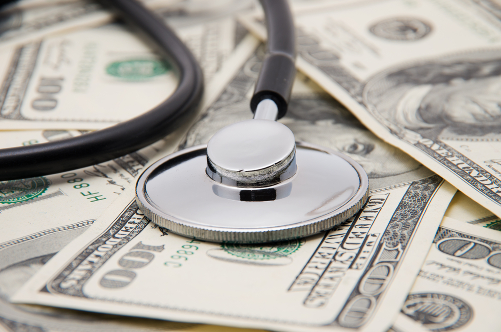 Adherence to Medication Decreases Healthcare Costs in Pediatric IBD, Study Shows