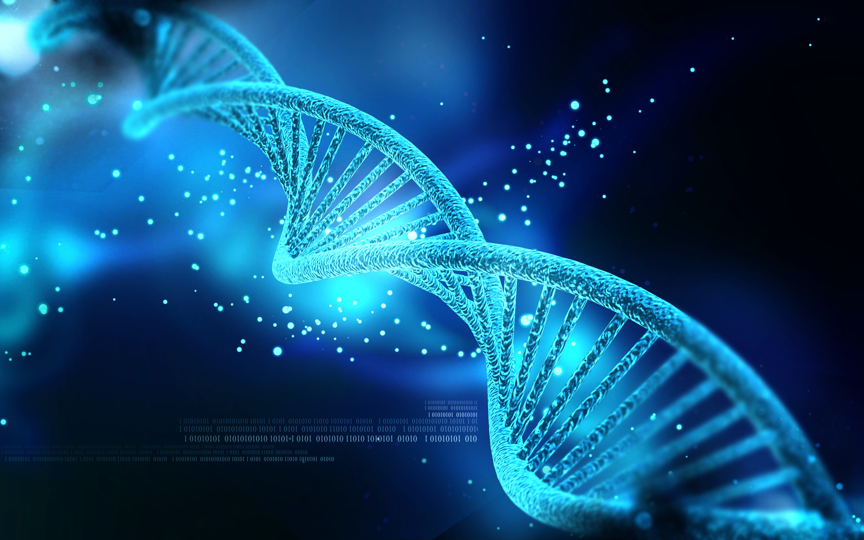 CHOP Researchers Discover Genetic Variants Linked to Very Early Onset IBD in Children