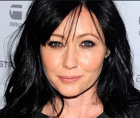 Crohn’s Quote Shannen Doherty Crohn’s Quote Shannen Doherty