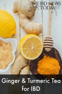 turmeric inflammatory bowel ibdnewstoday crohn