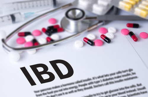 What’s the Difference in IBD and IBS? Part One of a Series