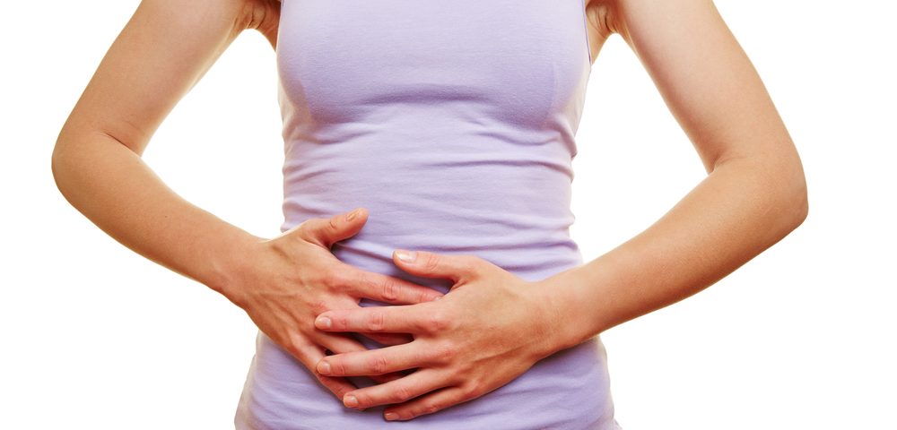 Anemic Ulcerative Colitis Patients Often Not Treated for Iron Deficiency