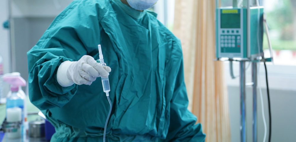 Surgery, Often Necessary for IBD Patients, Can Be Safe Procedure, Review Says
