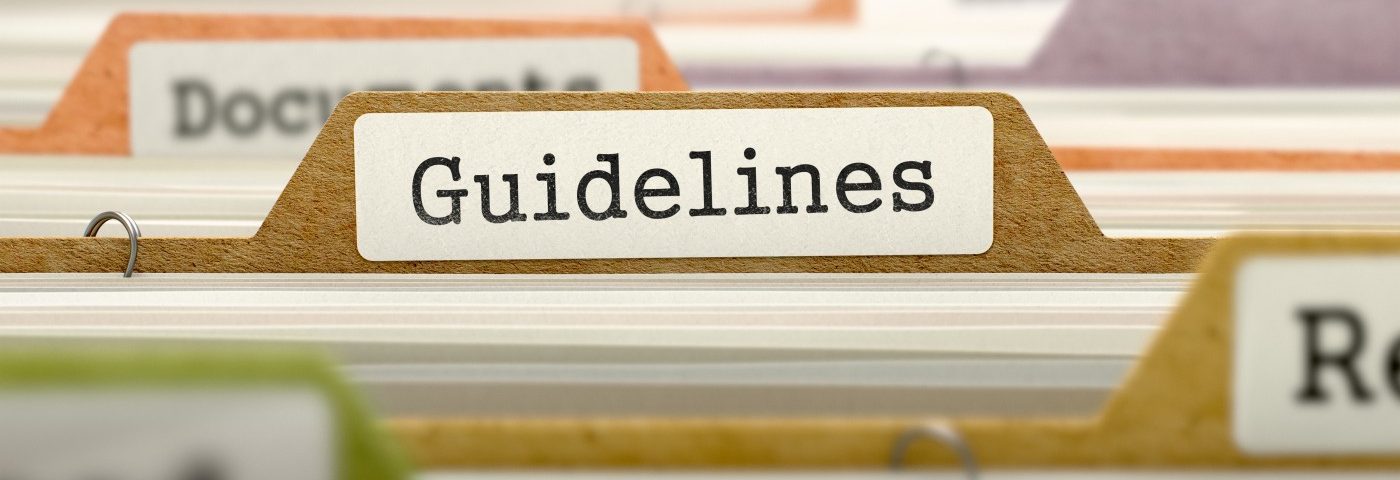 Vaccinations and Other Preventive Care Measures Stressed in New IBD Guideline
