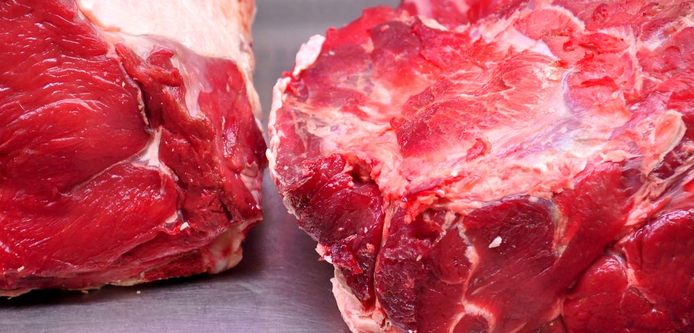 High Intake of Red Meat by Men Linked to Diverticulitis