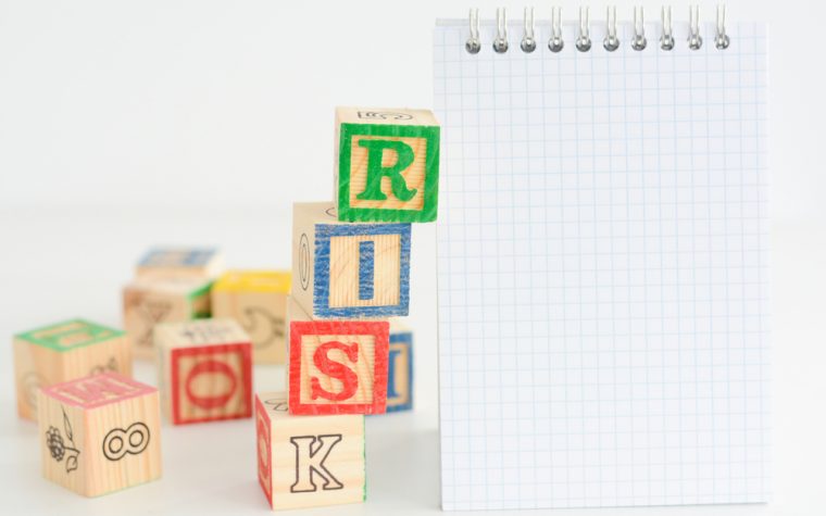 risk assessment tool