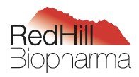 RedHill Biopharma Wraps Up Recruitment for Phase 3 Trial of RHB-104 for Crohn’s