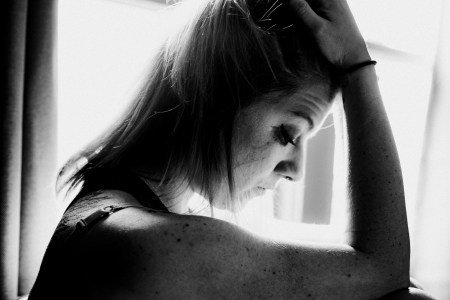 Crohn’s Disease Health: Mental Effects Crohn’s Disease Health: Mental Effects