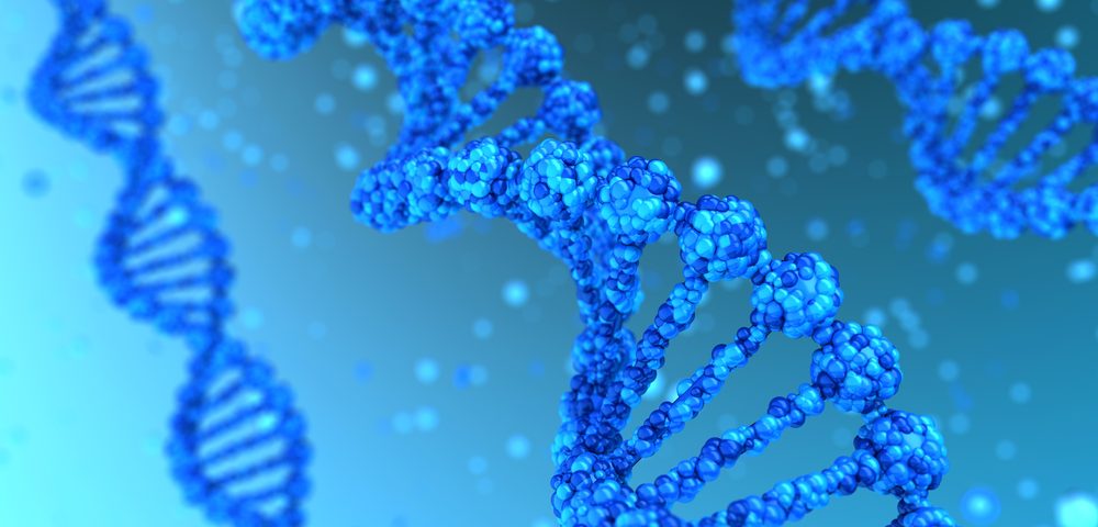 Variation in Single Gene May Determine Response to Humira in IBD Patients, Study Reports