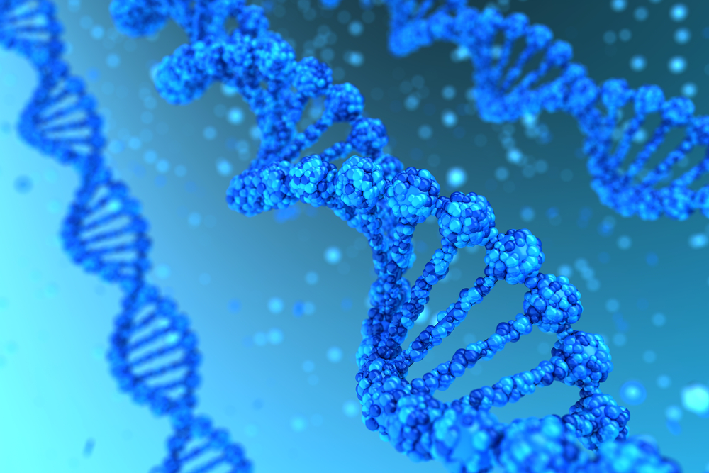 Study Dismisses Concerns that Psoriasis Treatment Could Study Dismisses Concerns that Psoriasis Treatment Could