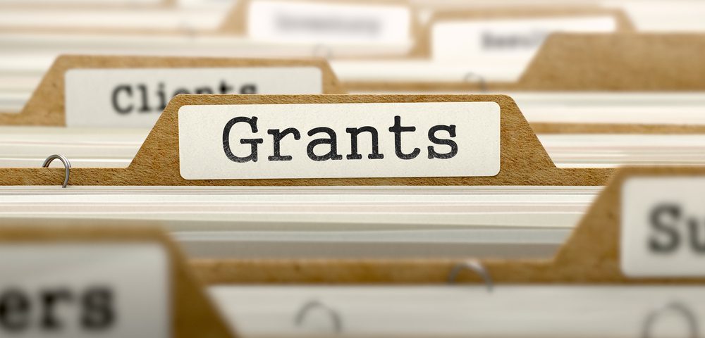 NIH Unit Awards Georgia Researchers $1.4 Million to Study Novel IBD Therapies