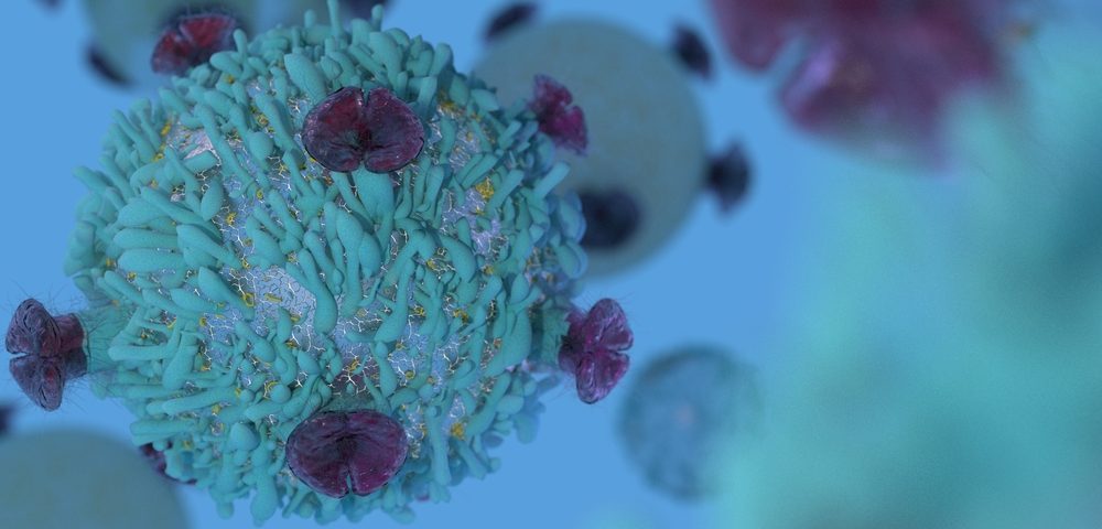 Drop in Levels of Specific Enzyme Seen to Favor Development of Pro-Inflammatory T-Cells