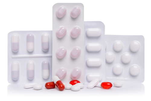 Market Survey Shows Potential of JAK Inhibitors to Treat IBD