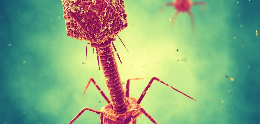 FDA OKs Clinical Trial to Test Bacteriophage-Based Treatment for Crohn’s
