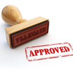 Hadlima FDA approval, IBD