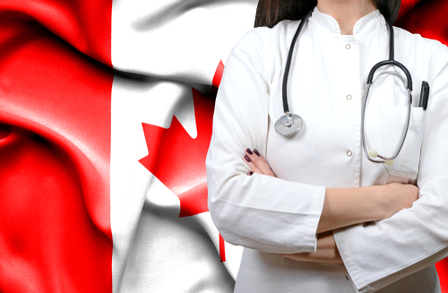 Crohn’s and Colitis Canada Awards $2.8M in IBD Research Projects