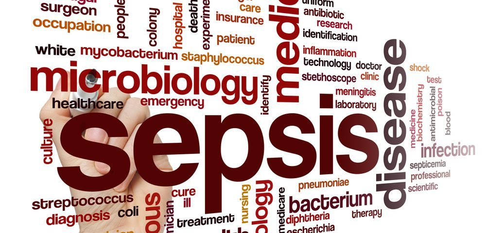 Sepsis Is a Severe, Life-threatening Complication for IBD Patients