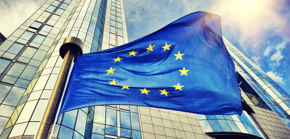 EU Approves More Convenient Formulation of Remsima