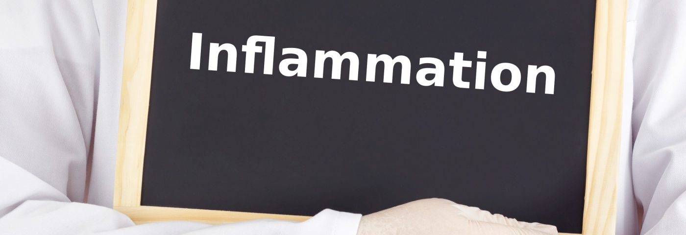 Poor Oral Health May Worsen IBD Symptoms, Study Finds Poor Oral Health May Worsen IBD Symptoms, Study Finds