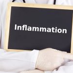 oral inflammation linked to IBD