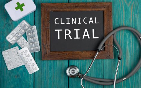 Risankizumab for 12 Weeks Leads to Remission in Crohn’s Trials