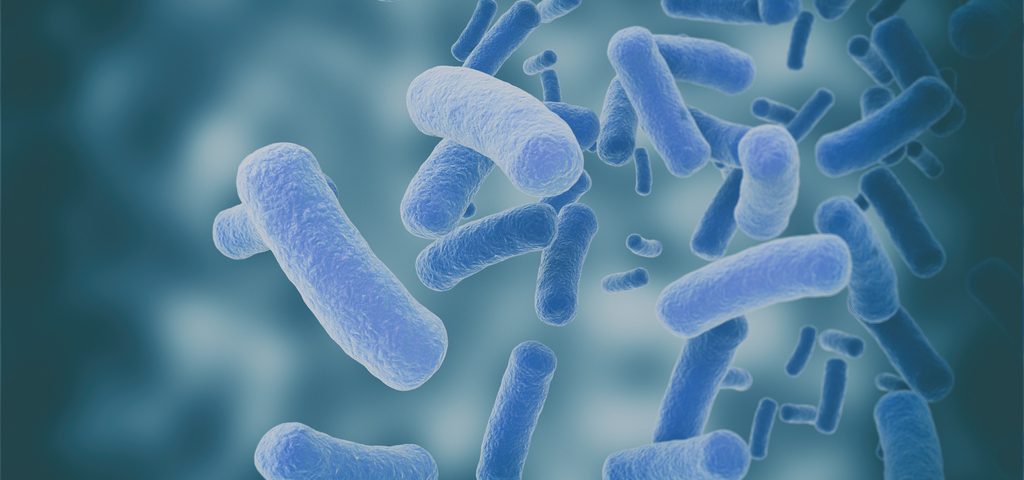 Strain of Mouth Bacteria Linked to Severe Ulcerative Colitis, Study Reports